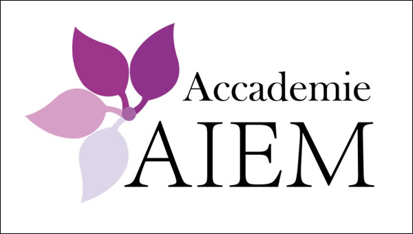 Logo Accademia AIEM