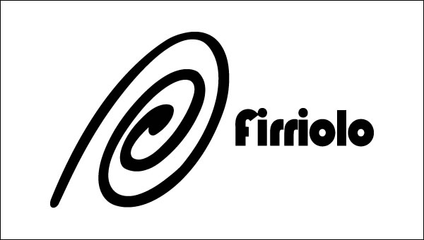 Logo Firriolo