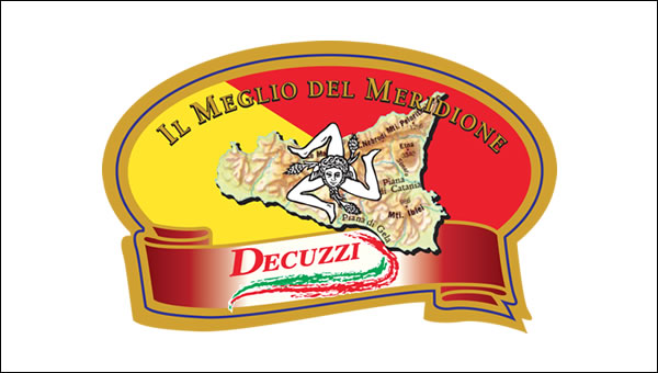 Logo Il Meglio del Meridione
